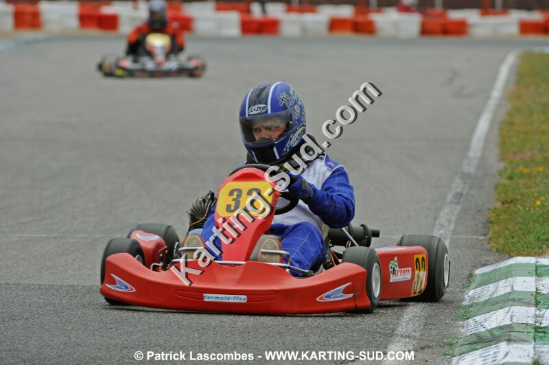 _DSC4283 copie.jpg
